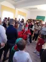 Bogonos-06